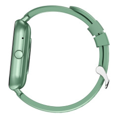 COOL Accesorios Forest 4,65 cm (1.83") 20 mm Digitale 240 x 284 Pixel Touch screen Verde