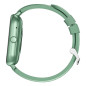 COOL Accesorios Forest 4,65 cm (1.83") 20 mm Digitale 240 x 284 Pixel Touch screen Verde