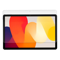 COOL Accesorios 8434847069180 Protezione per schermo antiriflesso Xiaomi 1 pz