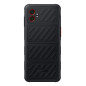 Samsung Galaxy XCover7 Pro 16,8 cm (6.6") Dual SIM ibrida 5G USB tipo-C 6 GB 128 GB 4350 mAh Nero Samsung Galaxy XCover7 Pro 16,8 cm (6.6") Dual SIM ibrida 5G USB tipo-C 6 GB 128 GB 4350 mAh Nero