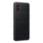Samsung Galaxy XCover7 Pro 16,8 cm (6.6") Dual SIM ibrida 5G USB tipo-C 6 GB 128 GB 4350 mAh Nero Samsung Galaxy XCover7 Pro 16,8 cm (6.6") Dual SIM ibrida 5G USB tipo-C 6 GB 128 GB 4350 mAh Nero