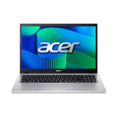 Acer Extensa 15 EX215-57-54Z6 Intel® Core™ i5 i5-1334U Computer portatile 39,6 cm (15.6") Full HD 8 GB DDR5-SDRAM 512 GB SSD