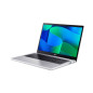 Acer Extensa 15 EX215-57-54Z6 Intel® Core™ i5 i5-1334U Computer portatile 39,6 cm (15.6") Full HD 8 GB DDR5-SDRAM 512 GB SSD Acer Extensa 15 EX215-57-54Z6 Intel® Core™ i5 i5-1334U Computer portatile 39,6 cm (15.6") Full HD 8 GB DDR5-SDRAM 512 GB SSD