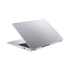 Acer Extensa 15 EX215-57-54Z6 Intel® Core™ i5 i5-1334U Computer portatile 39,6 cm (15.6") Full HD 8 GB DDR5-SDRAM 512 GB SSD
