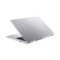 Acer Extensa 15 EX215-57-54Z6 Intel® Core™ i5 i5-1334U Computer portatile 39,6 cm (15.6") Full HD 8 GB DDR5-SDRAM 512 GB SSD Acer Extensa 15 EX215-57-54Z6 Intel® Core™ i5 i5-1334U Computer portatile 39,6 cm (15.6") Full HD 8 GB DDR5-SDRAM 512 GB SSD