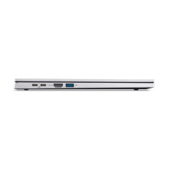 Acer Extensa 15 EX215-57-54Z6 Intel® Core™ i5 i5-1334U Computer portatile 39,6 cm (15.6") Full HD 8 GB DDR5-SDRAM 512 GB SSD