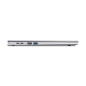 Acer Extensa 15 EX215-57-54Z6 Intel® Core™ i5 i5-1334U Computer portatile 39,6 cm (15.6") Full HD 8 GB DDR5-SDRAM 512 GB SSD Acer Extensa 15 EX215-57-54Z6 Intel® Core™ i5 i5-1334U Computer portatile 39,6 cm (15.6") Full HD 8 GB DDR5-SDRAM 512 GB SSD