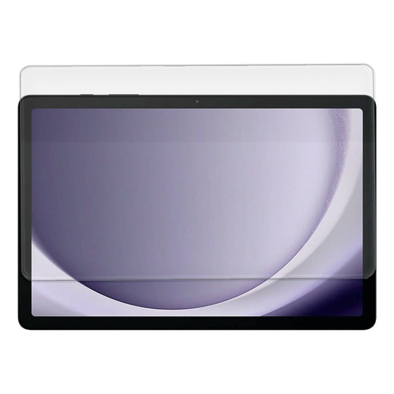 COOL Accesorios CL8434847071961 protezione per lo schermo dei tablet Pellicola proteggischermo trasparente Samsung 1 pz COOL Accesorios CL8434847071961 protezione per lo schermo dei tablet Pellicola proteggischermo trasparente Samsung 1 pz