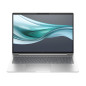 HP EliteBook 660 G11 Intel Core Ultra 7 155U Computer portatile 40,6 cm (16") WUXGA 16 GB DDR5-SDRAM 512 GB SSD Wi-Fi 6E HP EliteBook 660 G11 Intel Core Ultra 7 155U Computer portatile 40,6 cm (16") WUXGA 16 GB DDR5-SDRAM 512 GB SSD Wi-Fi 6E