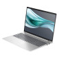 HP EliteBook 660 G11 Intel Core Ultra 7 155U Computer portatile 40,6 cm (16") WUXGA 16 GB DDR5-SDRAM 512 GB SSD Wi-Fi 6E HP EliteBook 660 G11 Intel Core Ultra 7 155U Computer portatile 40,6 cm (16") WUXGA 16 GB DDR5-SDRAM 512 GB SSD Wi-Fi 6E