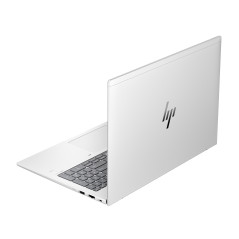 HP EliteBook 660 G11 Intel Core Ultra 7 155U Computer portatile 40,6 cm (16") WUXGA 16 GB DDR5-SDRAM 512 GB SSD Wi-Fi 6E