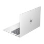 HP EliteBook 660 G11 Intel Core Ultra 7 155U Computer portatile 40,6 cm (16") WUXGA 16 GB DDR5-SDRAM 512 GB SSD Wi-Fi 6E HP EliteBook 660 G11 Intel Core Ultra 7 155U Computer portatile 40,6 cm (16") WUXGA 16 GB DDR5-SDRAM 512 GB SSD Wi-Fi 6E