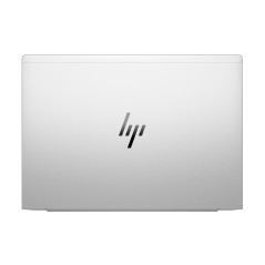 HP EliteBook 660 G11 Intel Core Ultra 7 155U Computer portatile 40,6 cm (16") WUXGA 16 GB DDR5-SDRAM 512 GB SSD Wi-Fi 6E