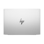 HP EliteBook 660 G11 Intel Core Ultra 7 155U Computer portatile 40,6 cm (16") WUXGA 16 GB DDR5-SDRAM 512 GB SSD Wi-Fi 6E HP EliteBook 660 G11 Intel Core Ultra 7 155U Computer portatile 40,6 cm (16") WUXGA 16 GB DDR5-SDRAM 512 GB SSD Wi-Fi 6E