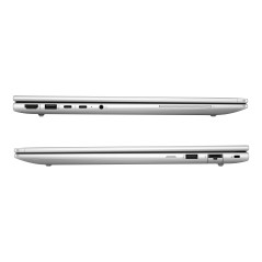 HP EliteBook 660 G11 Intel Core Ultra 7 155U Computer portatile 40,6 cm (16") WUXGA 16 GB DDR5-SDRAM 512 GB SSD Wi-Fi 6E