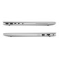 HP EliteBook 660 G11 Intel Core Ultra 7 155U Computer portatile 40,6 cm (16") WUXGA 16 GB DDR5-SDRAM 512 GB SSD Wi-Fi 6E HP EliteBook 660 G11 Intel Core Ultra 7 155U Computer portatile 40,6 cm (16") WUXGA 16 GB DDR5-SDRAM 512 GB SSD Wi-Fi 6E