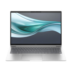 HP EliteBook 660 G11 Intel Core Ultra 7 155U Computer portatile 40,6 cm (16") WUXGA 16 GB DDR5-SDRAM 512 GB SSD Wi-Fi 6E