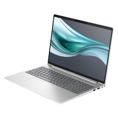 HP EliteBook 660 G11 Intel Core Ultra 7 155U Computer portatile 40,6 cm (16") WUXGA 16 GB DDR5-SDRAM 512 GB SSD Wi-Fi 6E
