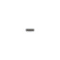 Apple Cavo di ricarica USB-C da 60W 1mt Apple Cavo di ricarica USB-C da 60W 1mt