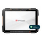 Newland SD100 Orion Plus 5G LTE-TDD & LTE-FDD 64 GB 25,4 cm (10") 4 GB Wi-Fi 5 (802.11ac) Android 11 Nero