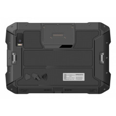 Newland SD100 Orion Plus 5G LTE-TDD & LTE-FDD 64 GB 25,4 cm (10") 4 GB Wi-Fi 5 (802.11ac) Android 11 Nero