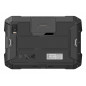 Newland SD100 Orion Plus 5G LTE-TDD & LTE-FDD 64 GB 25,4 cm (10") 4 GB Wi-Fi 5 (802.11ac) Android 11 Nero