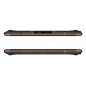 Newland SD100 Orion Plus 5G LTE-TDD & LTE-FDD 64 GB 25,4 cm (10") 4 GB Wi-Fi 5 (802.11ac) Android 11 Nero