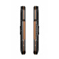 Newland SD100 Orion Plus 5G LTE-TDD & LTE-FDD 64 GB 25,4 cm (10") 4 GB Wi-Fi 5 (802.11ac) Android 11 Nero