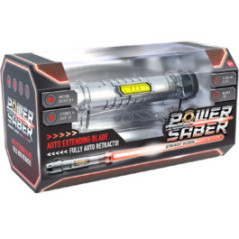 Goliath Power Saber