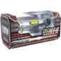 Goliath Power Saber