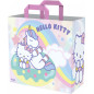 Konix KX HK SHOPPING BAG PONY