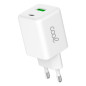 COOL 8434847074818 Caricabatterie per dispositivi mobili Power bank, Smartphone, Orologio intelligente, Tablet, Orologio Bianco COOL 8434847074818 Caricabatterie per dispositivi mobili Power bank, Smartphone, Orologio intelligente, Tablet, Orologio Bianco
