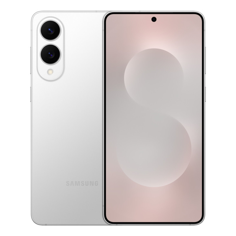 Samsung Galaxy S25 Edge