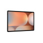 Samsung Galaxy Tab S10+ 5G Mediatek LTE-TDD & LTE-FDD 256 GB 31,5 cm (12.4") 12 GB Wi-Fi 6E (802.11ax) Platino, Argento