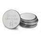 Verbatim CR2025 Batteria monouso Litio Verbatim CR2025 Batteria monouso Litio