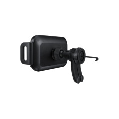 Samsung EP-H5300CBEGWW Caricabatterie per dispositivi mobili Telefono cellulare, Orologio intelligente, Tablet Accendisigari