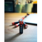 Verbatim Batterie alcaline AA Verbatim Batterie alcaline AA