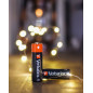 Verbatim Batterie alcaline AA Verbatim Batterie alcaline AA