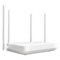 Xiaomi AX1500 router wireless Gigabit Ethernet Dual-band (2.4 GHz/5 GHz) Bianco