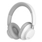 COOL Accesorios Smarty Auricolare Wireless A Padiglione Chiamate/Musica/Sport/Tutti i giorni USB tipo-C Bluetooth Bianco COOL Accesorios Smarty Auricolare Wireless A Padiglione Chiamate/Musica/Sport/Tutti i giorni USB tipo-C Bluetooth Bianco