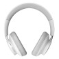 COOL Accesorios Smarty Auricolare Wireless A Padiglione Chiamate/Musica/Sport/Tutti i giorni USB tipo-C Bluetooth Bianco COOL Accesorios Smarty Auricolare Wireless A Padiglione Chiamate/Musica/Sport/Tutti i giorni USB tipo-C Bluetooth Bianco