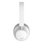 COOL Accesorios Smarty Auricolare Wireless A Padiglione Chiamate/Musica/Sport/Tutti i giorni USB tipo-C Bluetooth Bianco COOL Accesorios Smarty Auricolare Wireless A Padiglione Chiamate/Musica/Sport/Tutti i giorni USB tipo-C Bluetooth Bianco