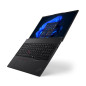 Lenovo ThinkPad T16 Gen 4 (Intel) Intel Core Ultra 5 225U Computer portatile 40,6 cm (16") WUXGA 16 GB DDR5-SDRAM 512 GB SSD Lenovo ThinkPad T16 Gen 4 (Intel) Intel Core Ultra 5 225U Computer portatile 40,6 cm (16") WUXGA 16 GB DDR5-SDRAM 512 GB SSD