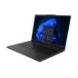 Lenovo ThinkPad T16 Gen 4 (Intel) Intel Core Ultra 5 225U Computer portatile 40,6 cm (16") WUXGA 16 GB DDR5-SDRAM 512 GB SSD Lenovo ThinkPad T16 Gen 4 (Intel) Intel Core Ultra 5 225U Computer portatile 40,6 cm (16") WUXGA 16 GB DDR5-SDRAM 512 GB SSD