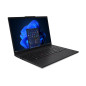 Lenovo ThinkPad T16 Gen 4 (Intel) Intel Core Ultra 5 225U Computer portatile 40,6 cm (16") WUXGA 16 GB DDR5-SDRAM 512 GB SSD Lenovo ThinkPad T16 Gen 4 (Intel) Intel Core Ultra 5 225U Computer portatile 40,6 cm (16") WUXGA 16 GB DDR5-SDRAM 512 GB SSD