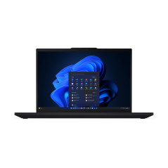 Lenovo ThinkPad T16 Gen 4 (Intel) Intel Core Ultra 5 225U Computer portatile 40,6 cm (16") WUXGA 16 GB DDR5-SDRAM 512 GB SSD