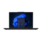 Lenovo ThinkPad T16 Gen 4 (Intel) Intel Core Ultra 5 225U Computer portatile 40,6 cm (16") WUXGA 16 GB DDR5-SDRAM 512 GB SSD Lenovo ThinkPad T16 Gen 4 (Intel) Intel Core Ultra 5 225U Computer portatile 40,6 cm (16") WUXGA 16 GB DDR5-SDRAM 512 GB SSD