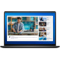 DELL DC16250 Intel Core 7 150U Computer portatile 40,6 cm (16") WUXGA 16 GB DDR5-SDRAM 1 TB SSD Wi-Fi 6 (802.11ax) Windows 11 DELL DC16250 Intel Core 7 150U Computer portatile 40,6 cm (16") WUXGA 16 GB DDR5-SDRAM 1 TB SSD Wi-Fi 6 (802.11ax) Windows 11