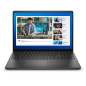 DELL DC16250 Intel Core 7 150U Computer portatile 40,6 cm (16") WUXGA 16 GB DDR5-SDRAM 1 TB SSD Wi-Fi 6 (802.11ax) Windows 11 DELL DC16250 Intel Core 7 150U Computer portatile 40,6 cm (16") WUXGA 16 GB DDR5-SDRAM 1 TB SSD Wi-Fi 6 (802.11ax) Windows 11
