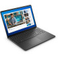 DELL DC16250 Intel Core 7 150U Computer portatile 40,6 cm (16") WUXGA 16 GB DDR5-SDRAM 1 TB SSD Wi-Fi 6 (802.11ax) Windows 11 DELL DC16250 Intel Core 7 150U Computer portatile 40,6 cm (16") WUXGA 16 GB DDR5-SDRAM 1 TB SSD Wi-Fi 6 (802.11ax) Windows 11